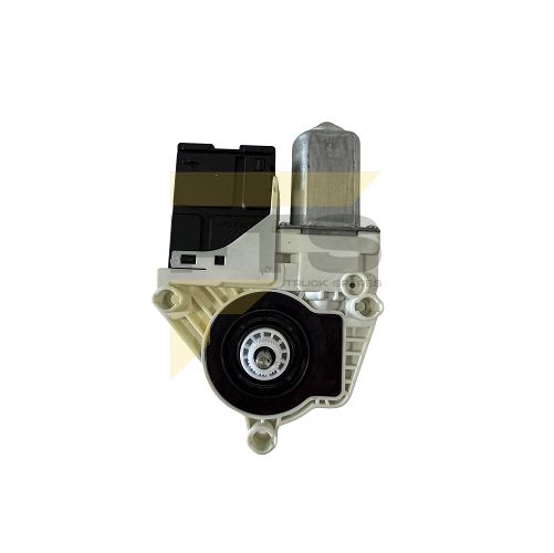 Imagem do produto MOTOR VIDRO ELETRICO VOLVO FH/FM4 - LE - Cód: FAP-12419